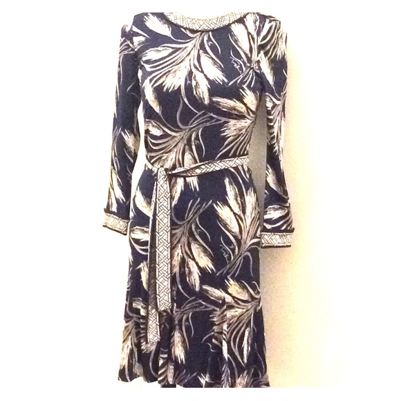 👗 Tory Burch Dress NWT 👗 - Picture 1 of 7